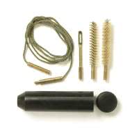 Купить Набор для чистки Stil Crin в цилиндре к. 7,62