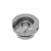 Купить Гильзодержатель "Вайгач" 375 H&H MAG, 300 WIN MAG, 300 WSM