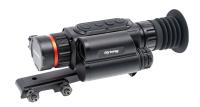 Купить Прицел тепловизионный Sytong LM02-25LRF, 256*192, 25мм, дальномер