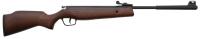 Stoeger X3-Tac Wood к.4,5 мм  винтовка 