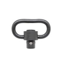 Купить Быстросъемная (QD) антабка (овальная петля 35 мм) (ARMACON) 