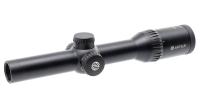 Купить Прицел оптический ARTELV SFP 1-6х24, 30mm, CRS с подсветкой fiber