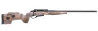 Купить ROSSA-308W-SPORT Nutmeg, кал. 308 WIN,карабин, с продольно скользящим затвором L-610, M18х1
