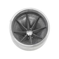 Купить Матрица Звездочка 8 лучей