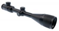Купить Прицел Vortex Crossfire ll 6-18х44,26мм,сетка V-Brite,подсветка точки,черн.,556г