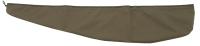Купить Чехол для оружия "VECTOR", 125см, М-2