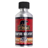 Купить Сольвент для малокалиберного оружия Montana X-Treme Rimfire Solvent 180 мл
