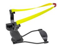 Купить Рогатка Centershot Hammer с ЛЦУ