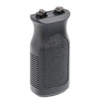 Купить Рукоятка тактическая v2 на M-LOK, K.Arma