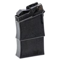 Купить Магазин 5 мест СОК-20 сб.5 (20х76)