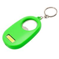 Купить Фонарь-брелок "СИБИРСКИЙ СЛЕДОПЫТ-HIKE", PF-PFL-L68