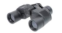 Купить Бинокль Military "Marine FMC" 8x40 Porro-призмы Bak-7,резиновое покрытие корпуса