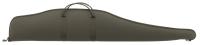 Купить Чехол для оружия "VECTOR", 130 см, С-3