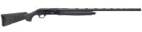 Купить Hatsan Escort Dynova Synthetic 12/76 ствол 28"