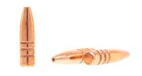 Купить Пуля 243 Win Rhino 85 gr Solid Shank (50шт/уп)