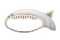 Купить Точилка Lansky Carbide Filet Sharpener рукоятка