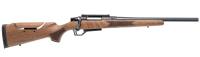 Купить Карабин А-01 кал. 308 Win ВК Short 460 тактика орех