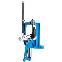 Купить Станок для снаряжения патронов Dillon Precision XL750