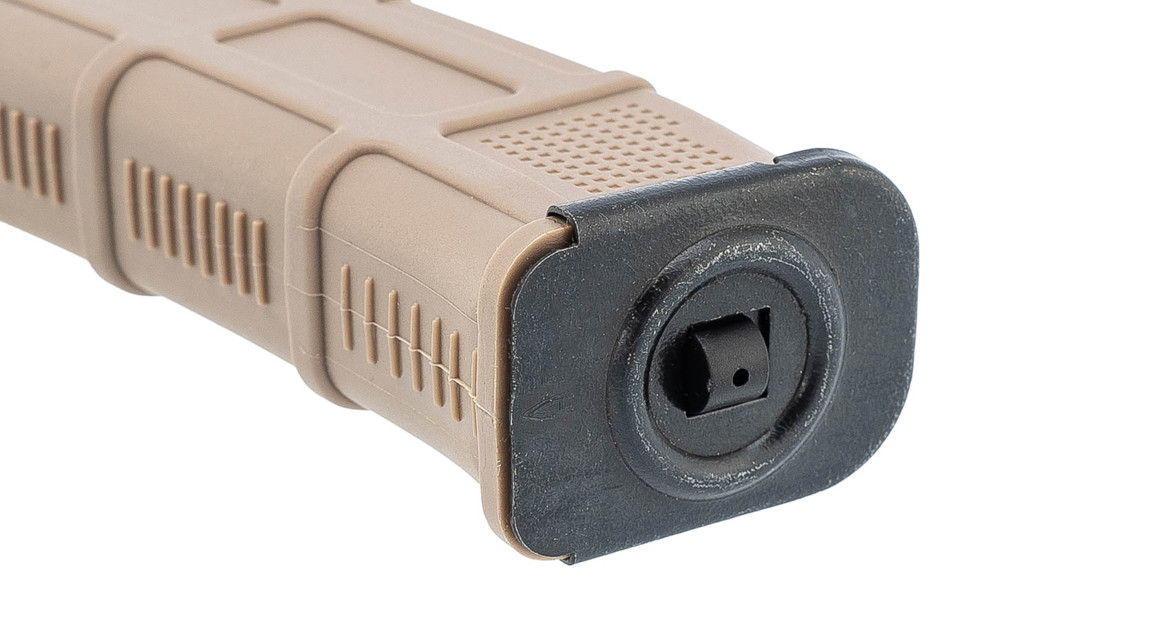 Магазин бежевый "Сайга-9" - купить по цене 1 810 руб. в интернет ...