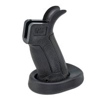 Купить Модульная рукоятка для АR/В (черный), Modul G-AR/B