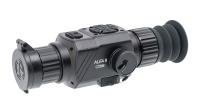 Купить Прицел тепловизионный Arkon Alfa II LT25M
