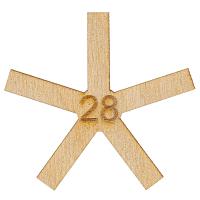 Купить Шаблон контейнера 28 калибр ШБ 1122 