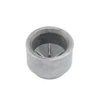 Купить Матрица для прибора УПС звездочка 16к