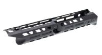 Купить Цевье Rus Defense "Shark AK" среднее
