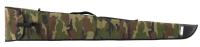 Купить Чехол для ружья МР-27(ИЖ-27) и аналогов в собранном виде, ткань кордура, камуфляж, 120см