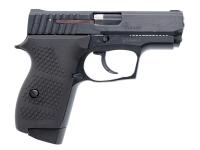 Купить Гроза -01 кал. 9мм №200486 (комиссия) 