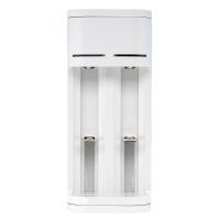 Купить Зарядное устройство ROBITON Smart 2