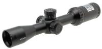 Купить Оптический прицел Bushnell AR OPTICS 2-7х32 (AR92732)