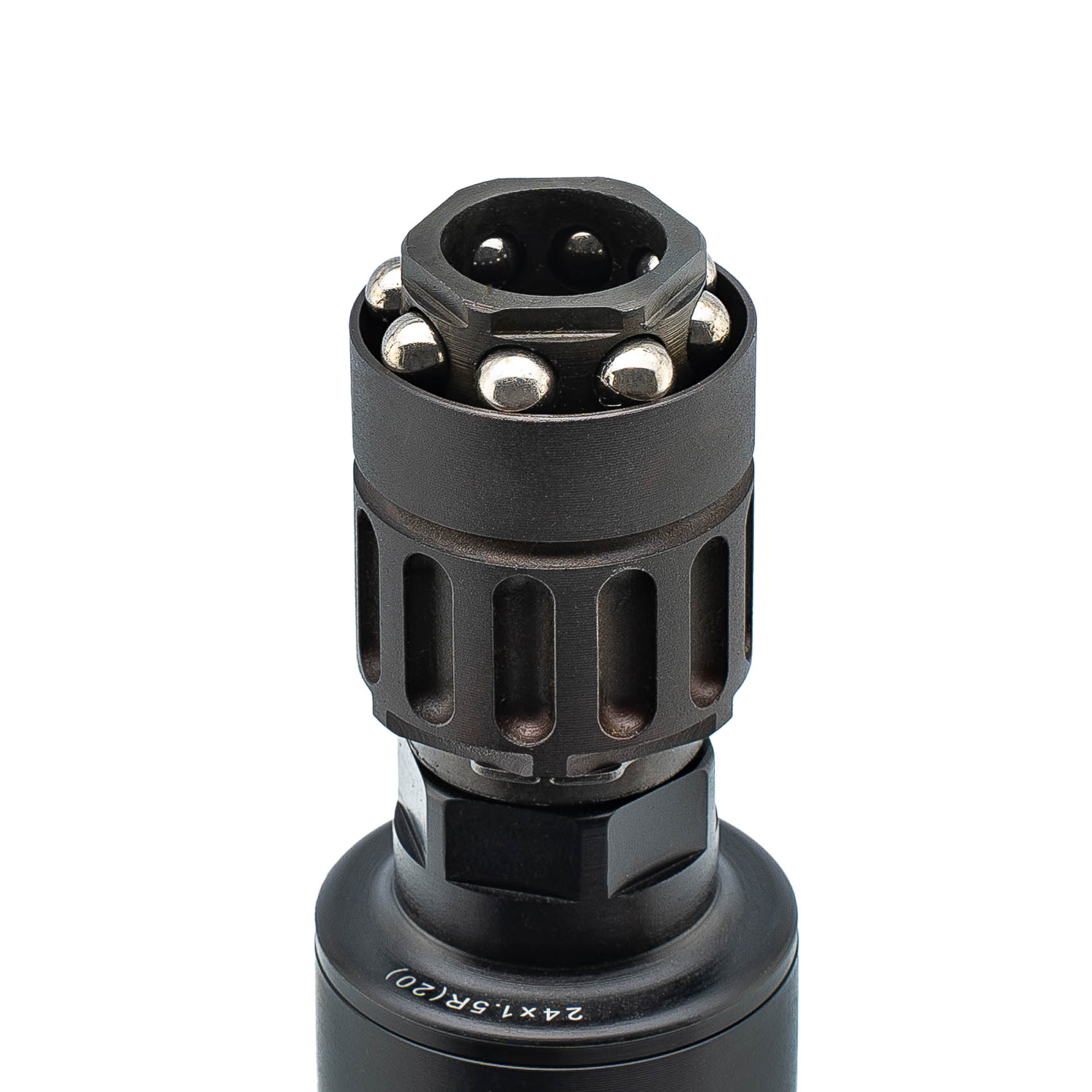 Uy qurilishi porno videolarini tomosha qiling