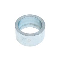 Купить Кольцо обжимное Военохот к. 12