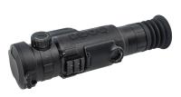 Купить Тепловизионный прицел LONGOT LY350 LRF