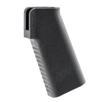 Купить Рукоять пистолетная SAG AK SL GRIP, для AR, черный
