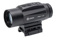 Купить Прицел призматический Arkon Prizm 5х30
