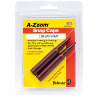 Купить Фальш-патроны Lyman A-Zoom 338 WinMag