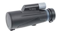 Купить Монокуляр Vector Optics "Forester 10x50ED" Roof-призма BaK-4,прорезиненный корпус IPX7