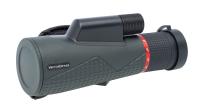 Купить Монокуляр Vector Optics Forester 8-16x56 ED, IP67, 491г
