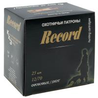 Купить Патроны КХЗ к. 12/70 №00 32 г