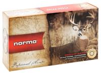 Купить Патроны .308W Norma 11,7 г Oryx Bonded (20шт)