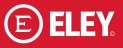 ELEY