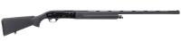 Купить Legend Syn. RecArms Black reciever 12/76 L-760 