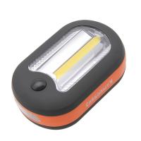 Купить Фонарь кемпинговый "СИБИРСКИЙ СЛЕДОПЫТ-TRAVEL" , PF-PFL-K16