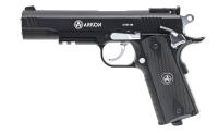 Купить Пистолет пневматический ARKON С1911M