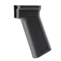 Купить Рукоять пистолетная SAG AK SL GRIP, для AK, черный