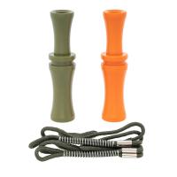 Купить Комплект Mankoff №5 утка + утка с подвесом на 2 манка (3050/3)