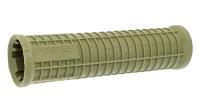 Купить Термочехол MUAR D45/220 Хаки