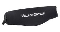 Купить Чехол на прицел Vector Optics Medium